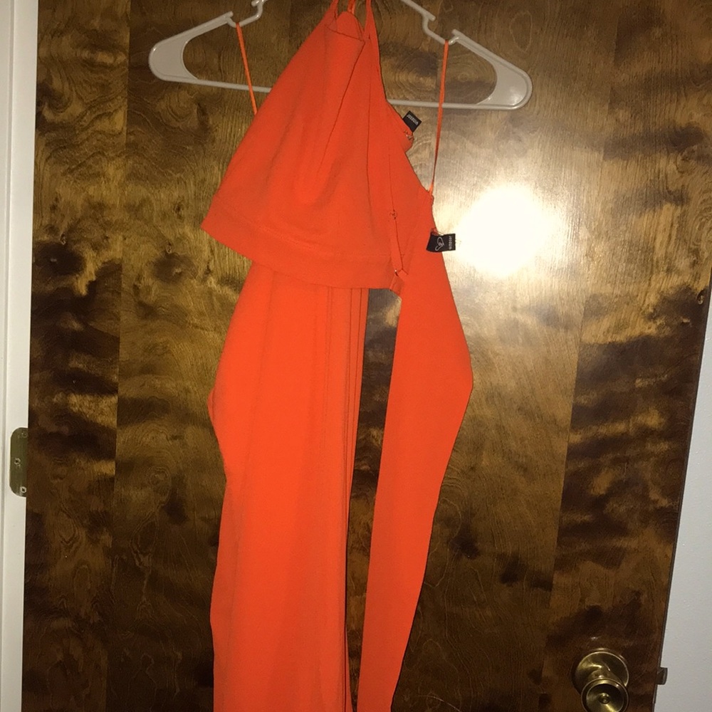 2 piece outfit